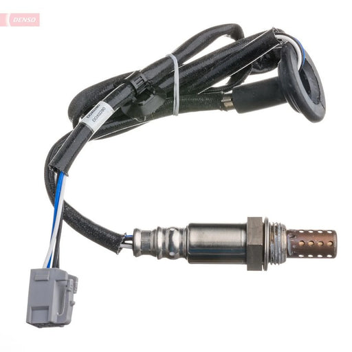 Denso O2 Lambda Oxygen Sensor Left DOX-0280