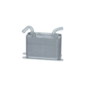 NRF Automatic Gearbox Oil Cooler 31782