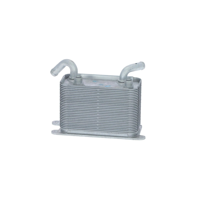 NRF Automatic Gearbox Oil Cooler 31782