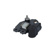 Valeo Alternator Voltage Regulator 599261