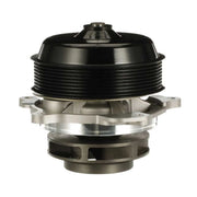 Gates Engine Cooling Water Pump WP5061HD