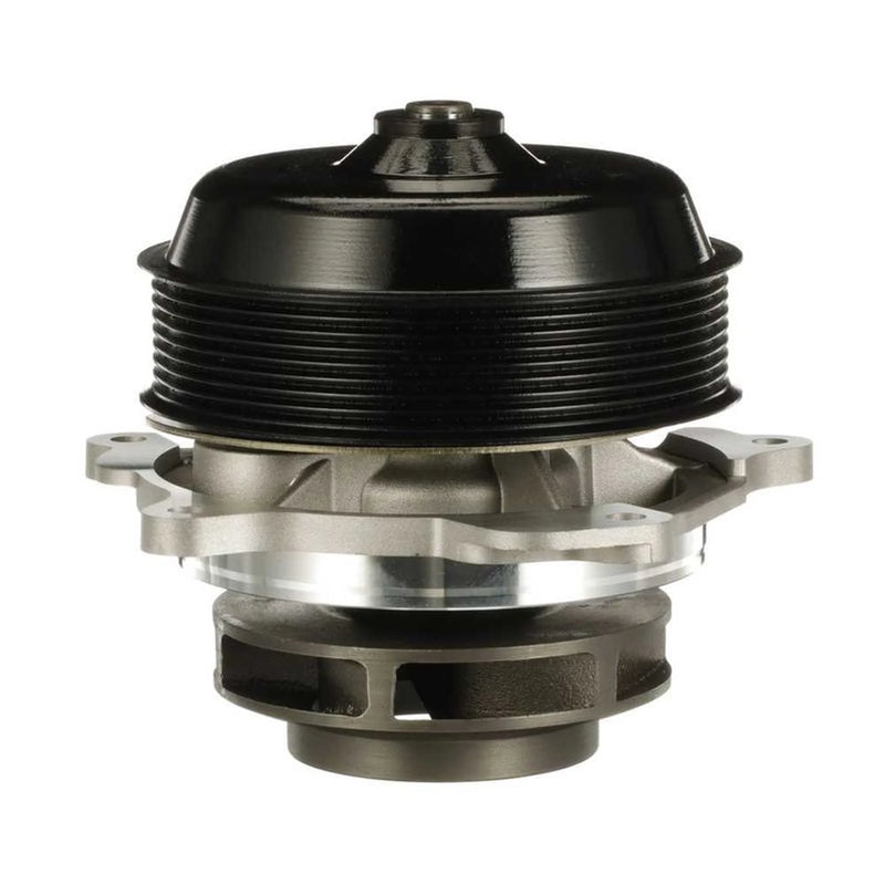 Gates Engine Cooling Water Pump WP5061HD