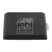 Febi Front Rubber Buffer Suspension 32538