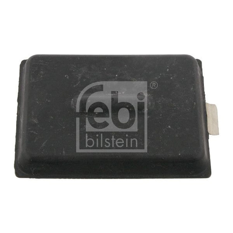 Febi Front Rubber Buffer Suspension 32538