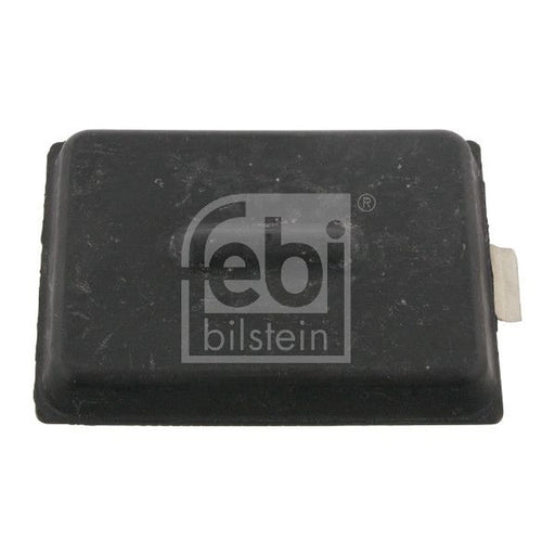 Febi Front Rubber Buffer Suspension 32538