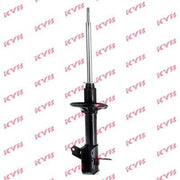 KYB Shock Absorber Damper Strut Rear Right 333180