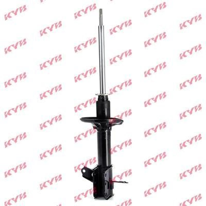 KYB Shock Absorber Damper Strut Rear Right 333180