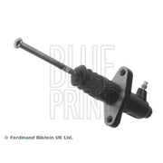 Blue Print Clutch Slave Cylinder ADC43628