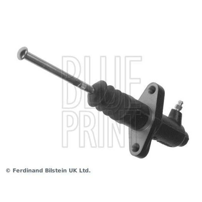 Blue Print Clutch Slave Cylinder ADC43628