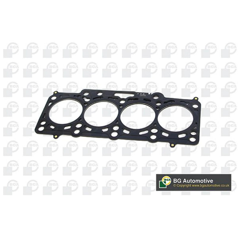 BGA Cylinder Head Gasket 1mm Thick CH7508B