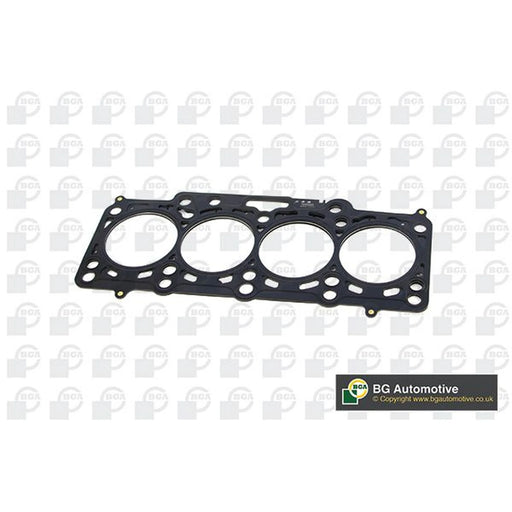 BGA Cylinder Head Gasket 1mm Thick CH7508B