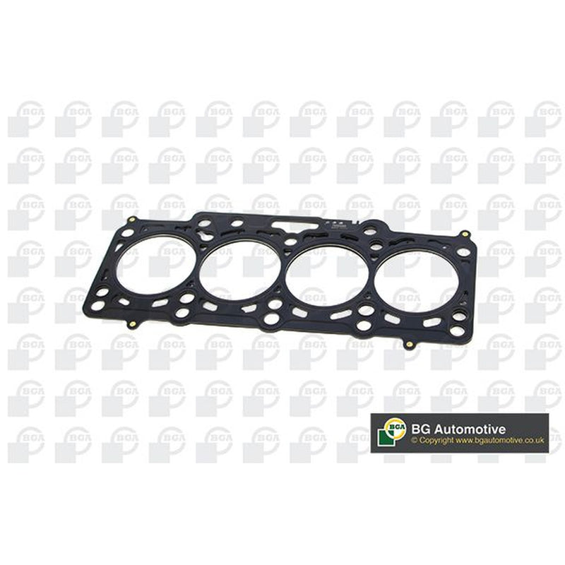 BGA Cylinder Head Gasket 1mm Thick CH7508B