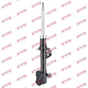 KYB Shock Absorber Damper Strut Front Left 338016