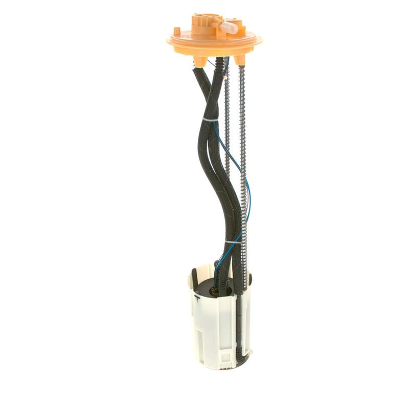 Bosch Fuel Tank Sender Unit in the fuel tank 0 580 313 088
