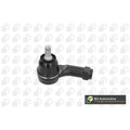 BGA Steering Tie Rod End Ball Joint Front Left M14x1.5 SR2712