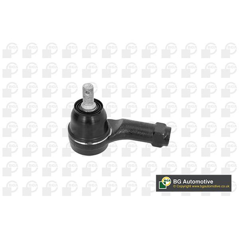 BGA Steering Tie Rod End Ball Joint Front Left M14x1.5 SR2712