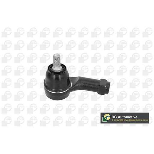 BGA Steering Tie Rod End Ball Joint Front Left M14x1.5 SR2712