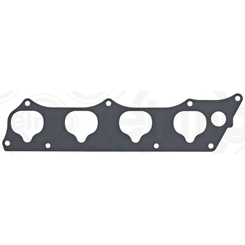 Elring Intake Manifold Gasket Thick 929.540