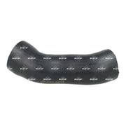 NRF Intercooler Turbo Charge Air Hose Inlet 166613