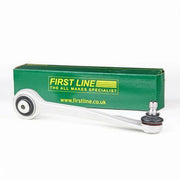 First Line Control/Trailing Arm FCA6899