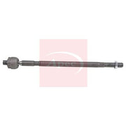 Apec Stabiliser Drop Link Front Right AST6076
