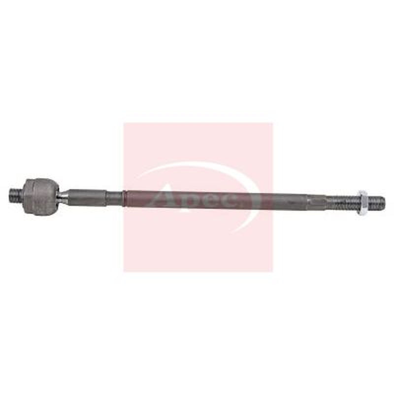 Apec Stabiliser Drop Link Front Right AST6076
