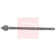 Apec Stabiliser Drop Link Front Right AST6076
