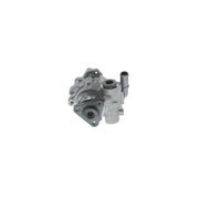 Bosch Power Steering Hydraulic Pump K S01 000 588