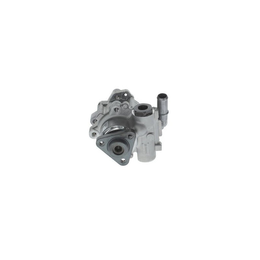 Bosch Power Steering Hydraulic Pump K S01 000 588