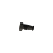 Bosch Fuel Injection Control Valve F 00N 201 871
