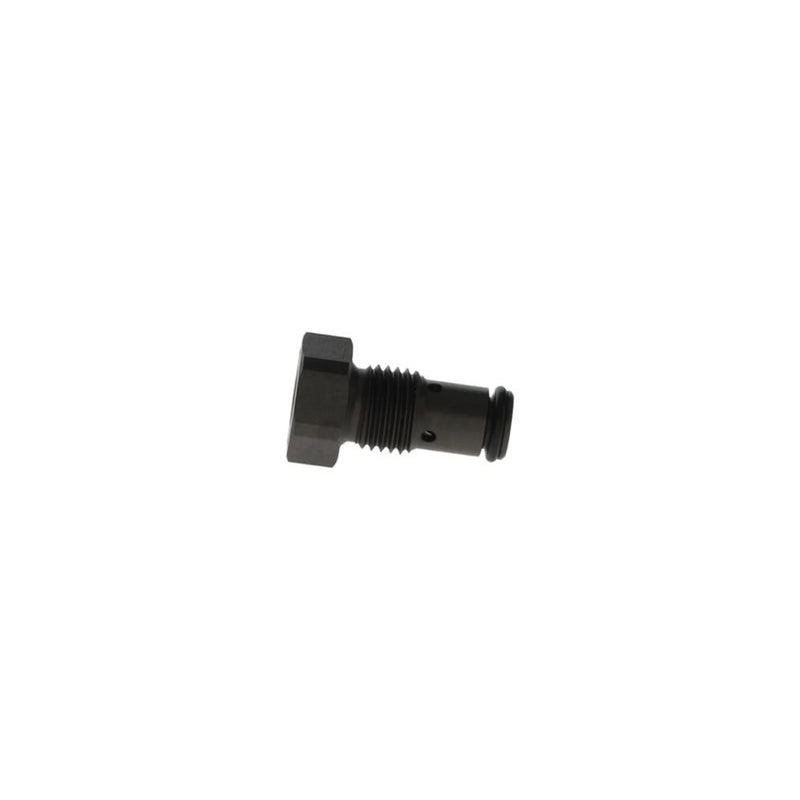 Bosch Fuel Injection Control Valve F 00N 201 871
