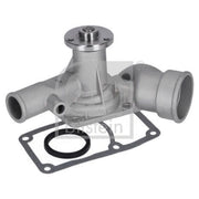 Febi Engine Cooling Water Pump 01255