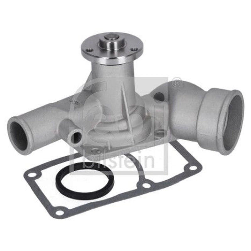 Febi Engine Cooling Water Pump 01255