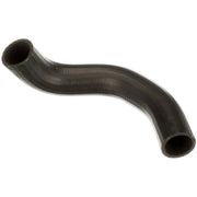 Gates Intercooler Turbo Charge Air Hose 391mm 09-1577