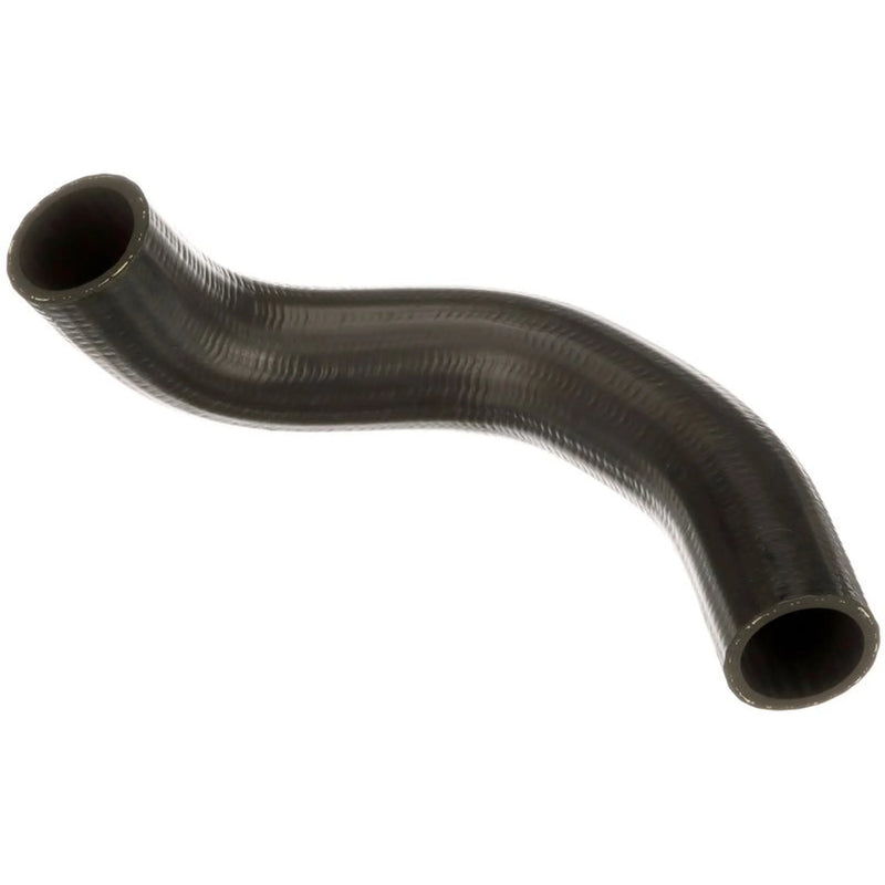 Gates Intercooler Turbo Charge Air Hose 391mm 09-1577