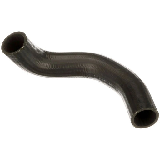 Gates Intercooler Turbo Charge Air Hose 391mm 09-1577
