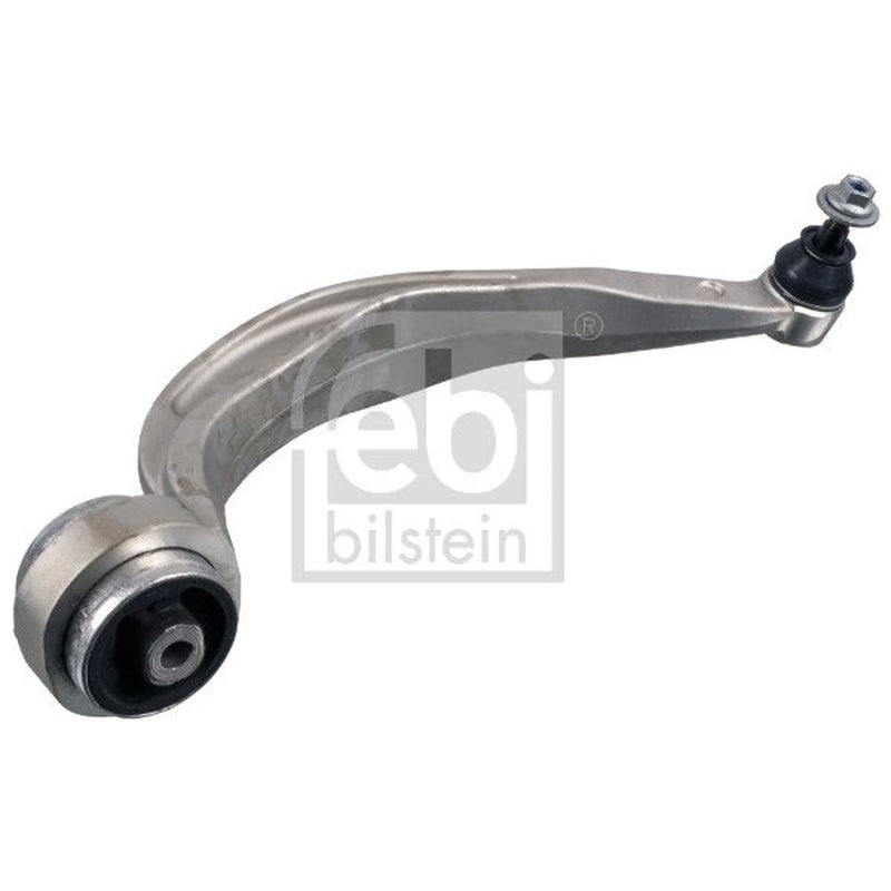 Febi Control/Trailing Arm Front Left 104938