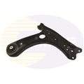 Comline Control/Trailing Arm CCA2256