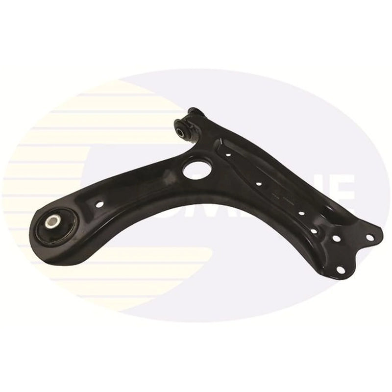 Comline Control/Trailing Arm CCA2256