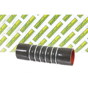 First Line Intercooler Turbo Charge Air Hose FTH1749