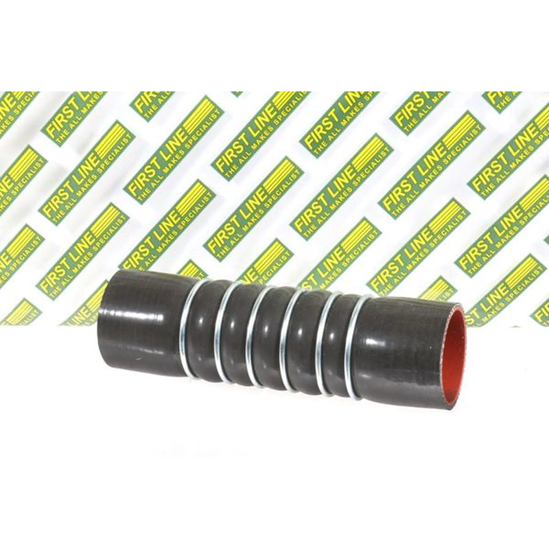 First Line Intercooler Turbo Charge Air Hose FTH1749