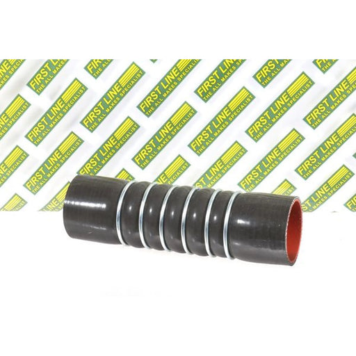 First Line Intercooler Turbo Charge Air Hose FTH1749