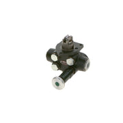 Bosch Fuel Pump Assembly 0 440 002 031