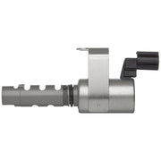 Gates VVT Camshaft Control Valve VVS166