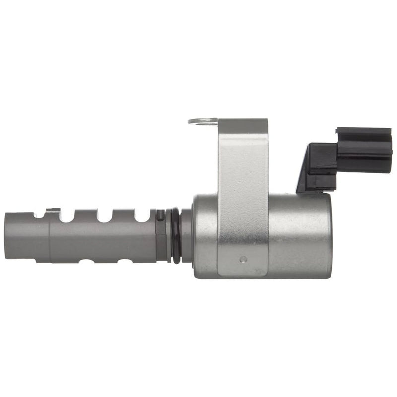 Gates VVT Camshaft Control Valve VVS166
