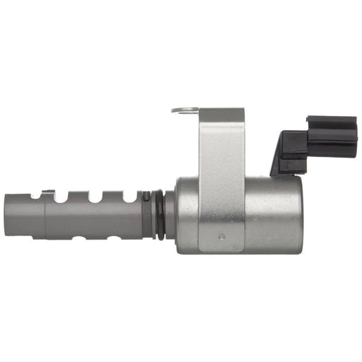 Gates VVT Camshaft Control Valve VVS166