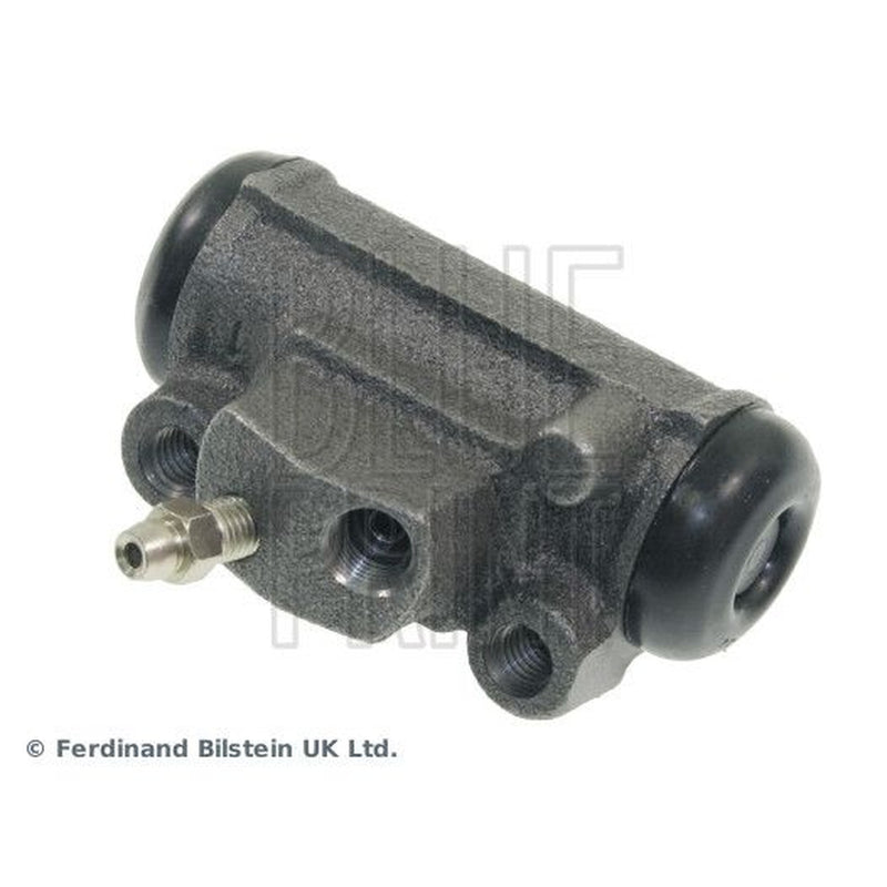 Blue Print Wheel Cylinder Hydraulic Brake Rear Left ADM54459