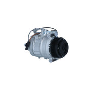 NRF Air Conditioning Compressor 320153