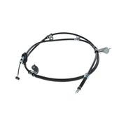 Bosch Handbrake Cable Rear 1 987 482 913