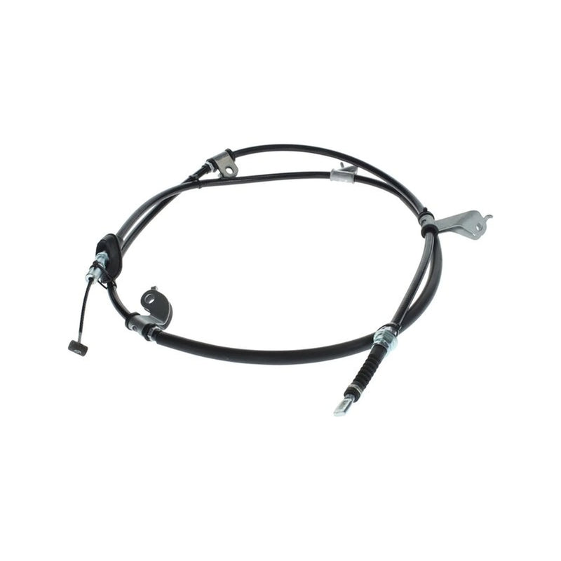 Bosch Handbrake Cable Rear 1 987 482 913